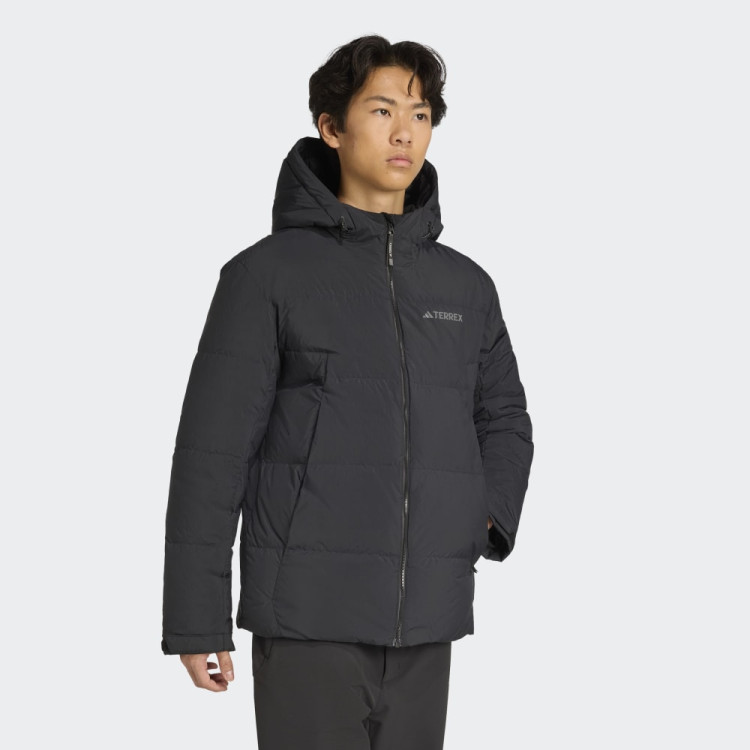 MT CW GOOSE J