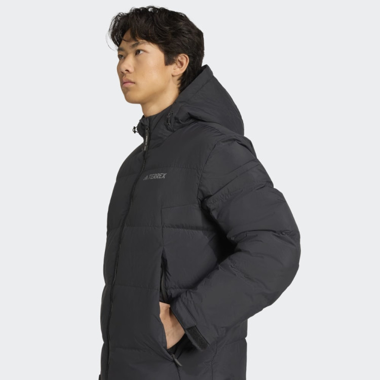 MT CW GOOSE J