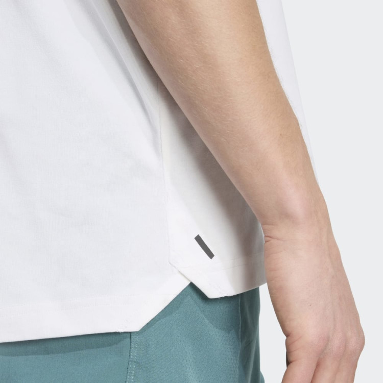 OVERSIZE TEE