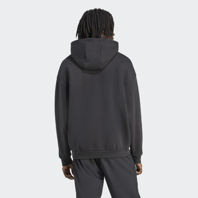 FRONT ST  HD