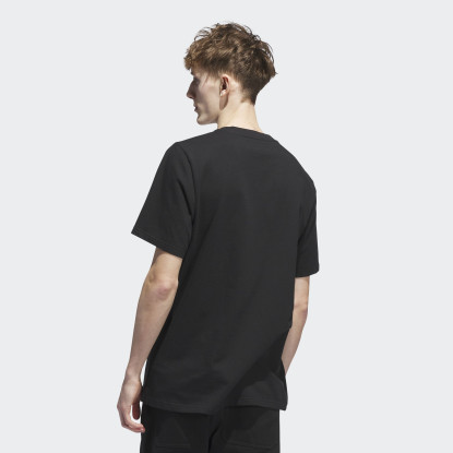 SKATE TREF TEE