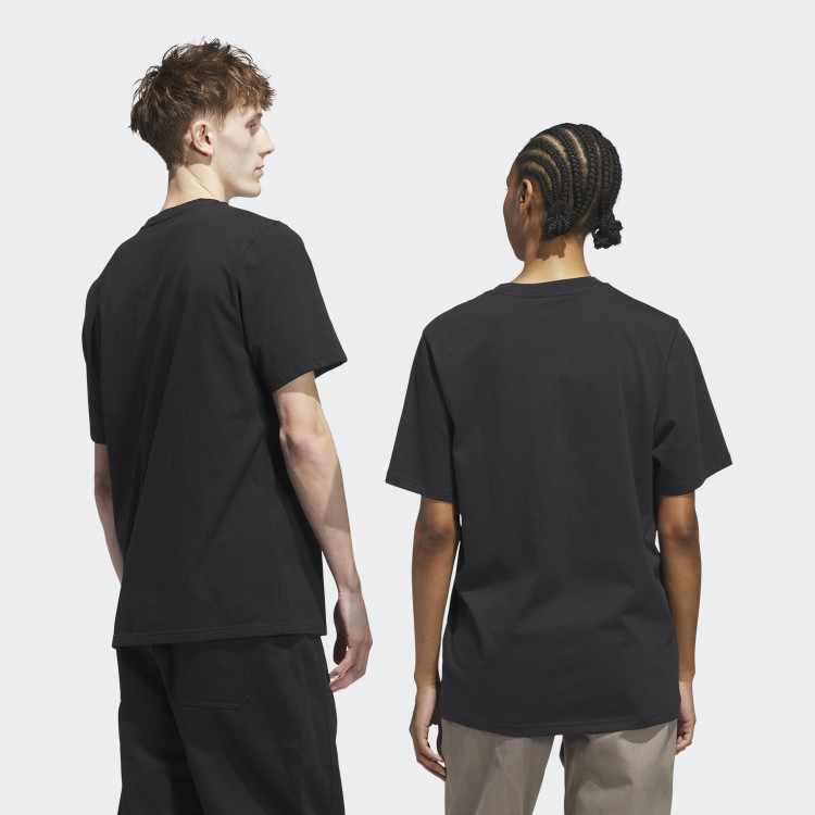 SKATE TREF TEE