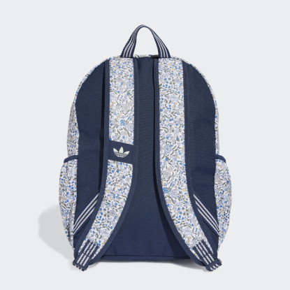 LIBERTY BP - PC