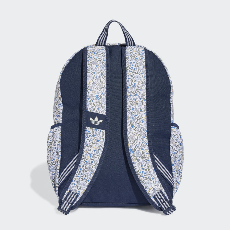 LIBERTY BP - PC