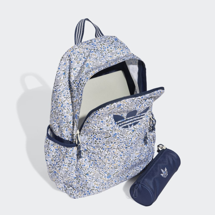LIBERTY BP - PC