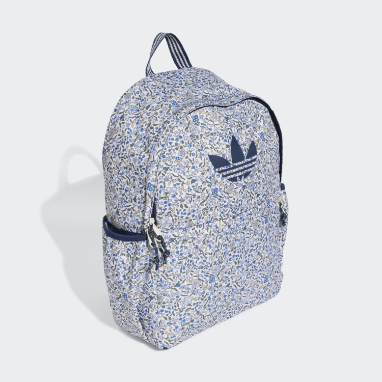 LIBERTY BP - PC