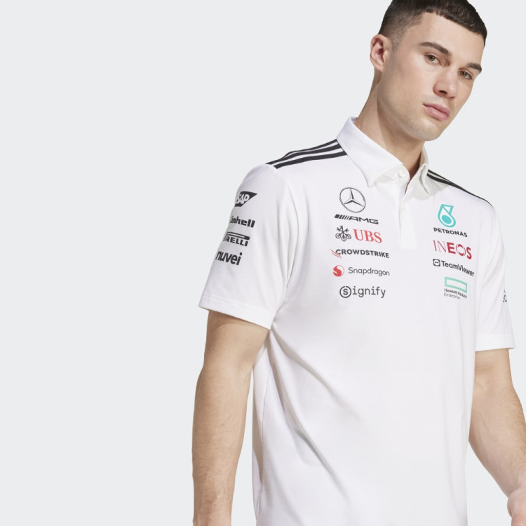 MER TM POLO WM