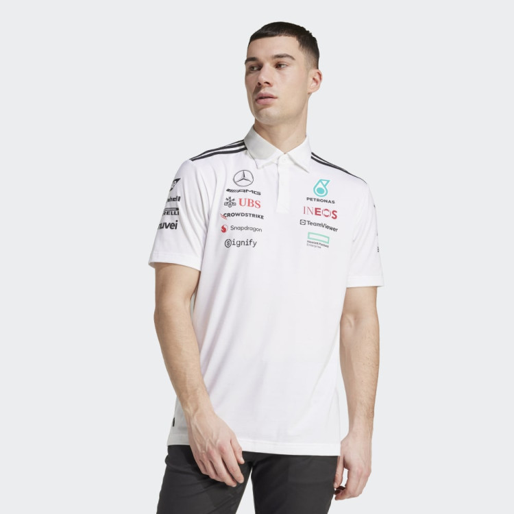 MER TM POLO WM