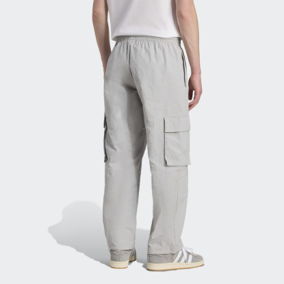 FRONT ST CARGO