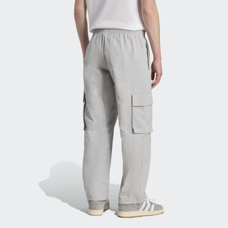 FRONT ST CARGO