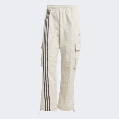 FRONT ST CARGO