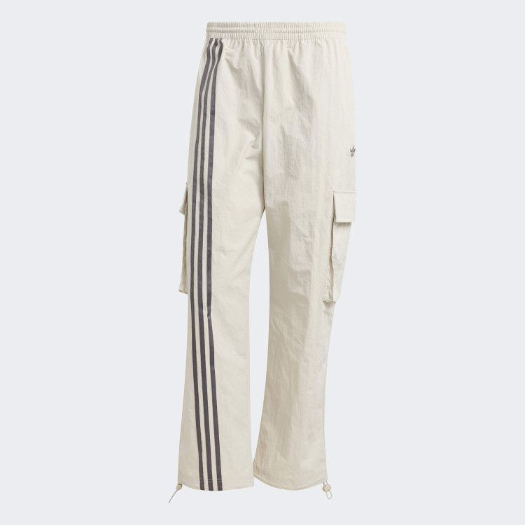 FRONT ST CARGO