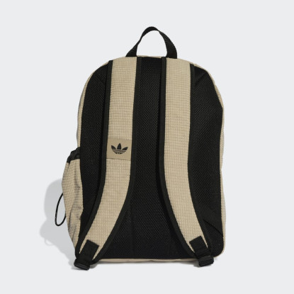 CL BACKPACK