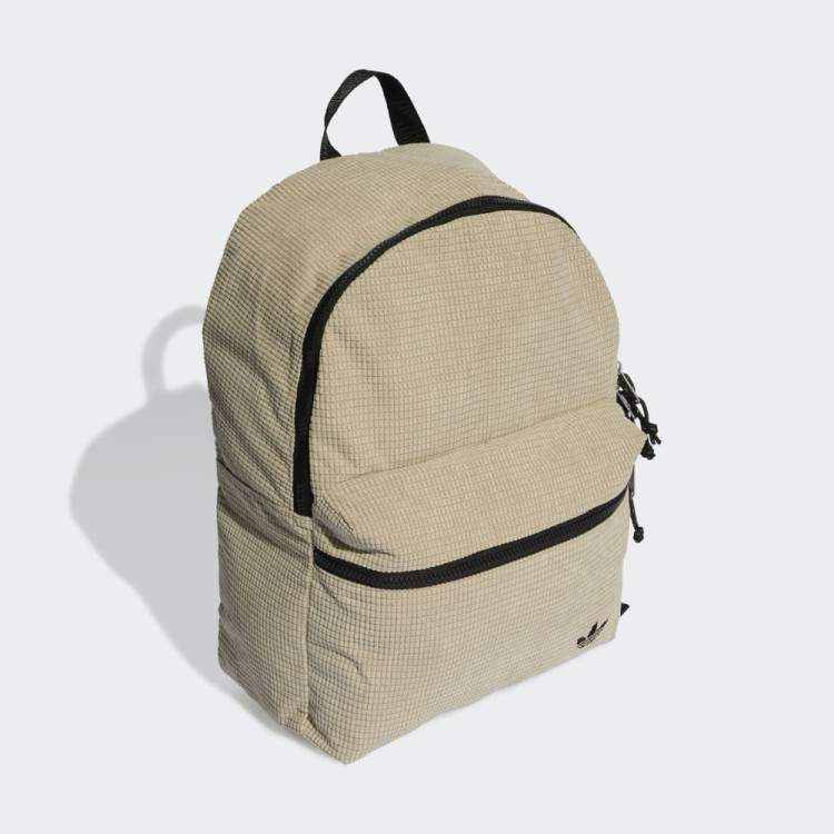 CL BACKPACK