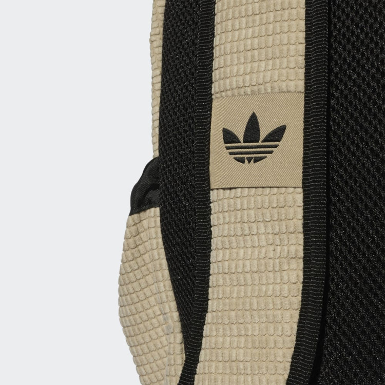 CL BACKPACK
