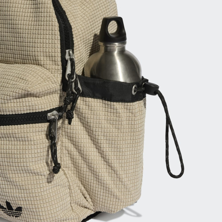 CL BACKPACK