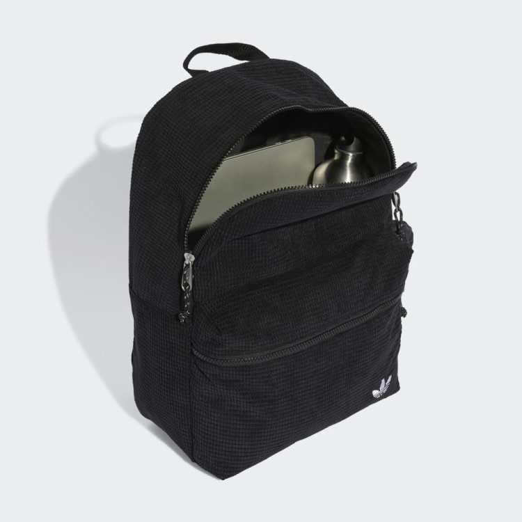 CL BACKPACK