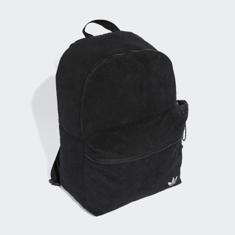 CL BACKPACK