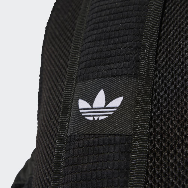 CL BACKPACK