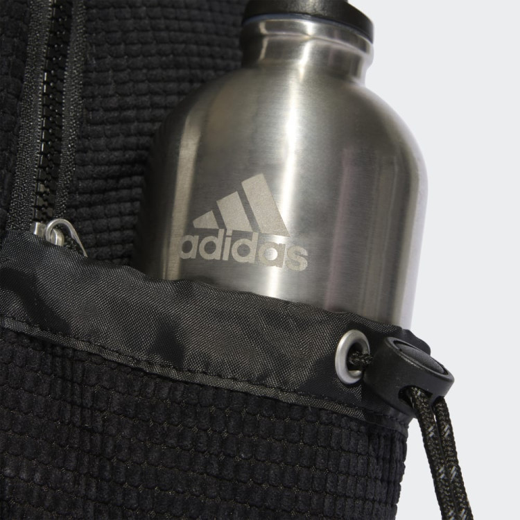 CL BACKPACK