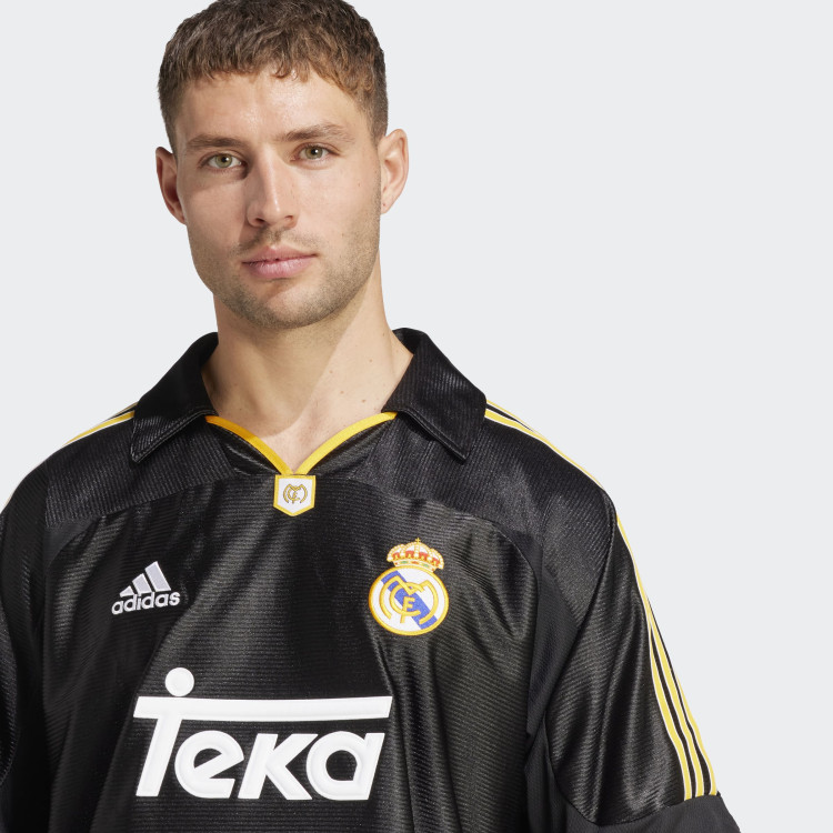 REAL A JSY 99