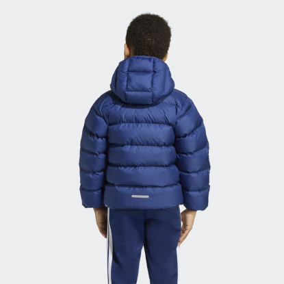 LK SD JKT