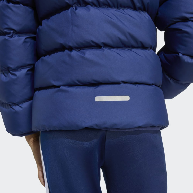 LK SD JKT