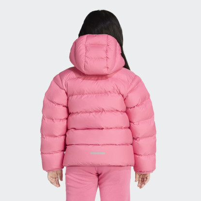 LK SD JKT