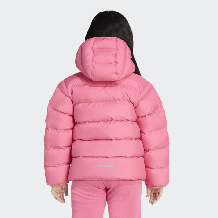 LK SD JKT