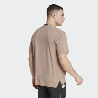 D4T INT. TEE
