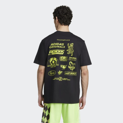 GRAPHIC REG SST