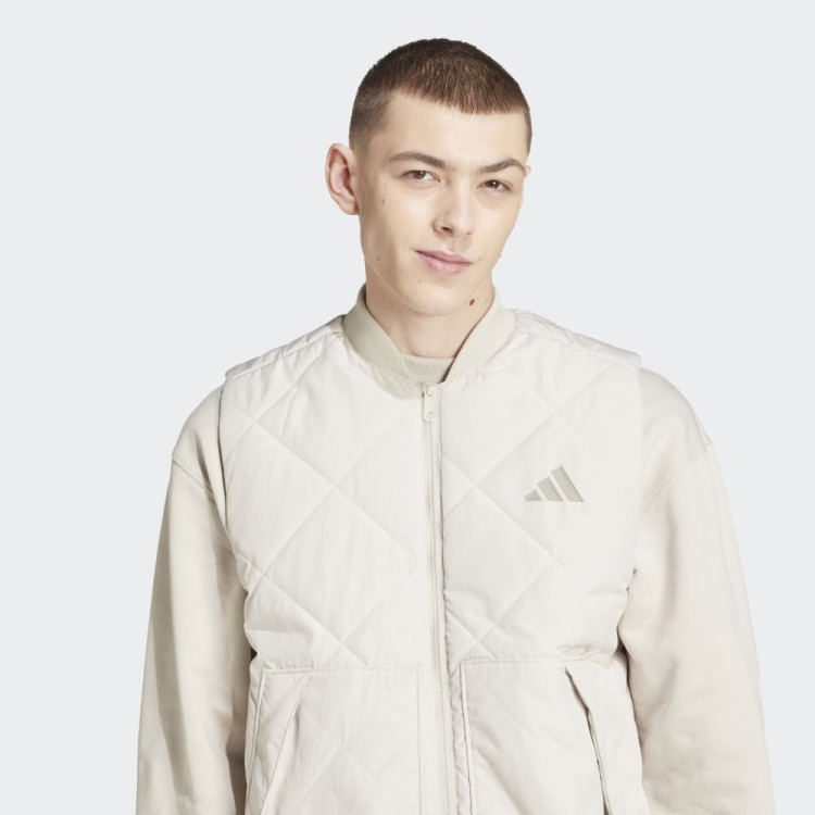 MER PS VEST M