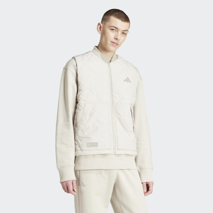 MER PS VEST M