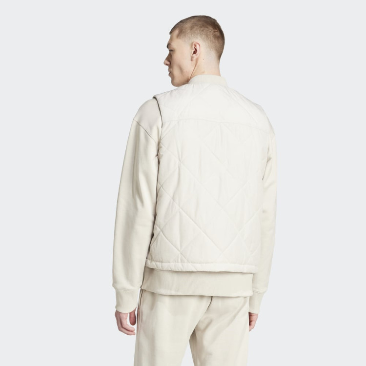 MER PS VEST M