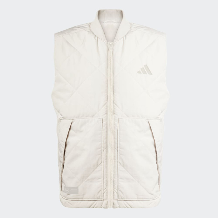 MER PS VEST M