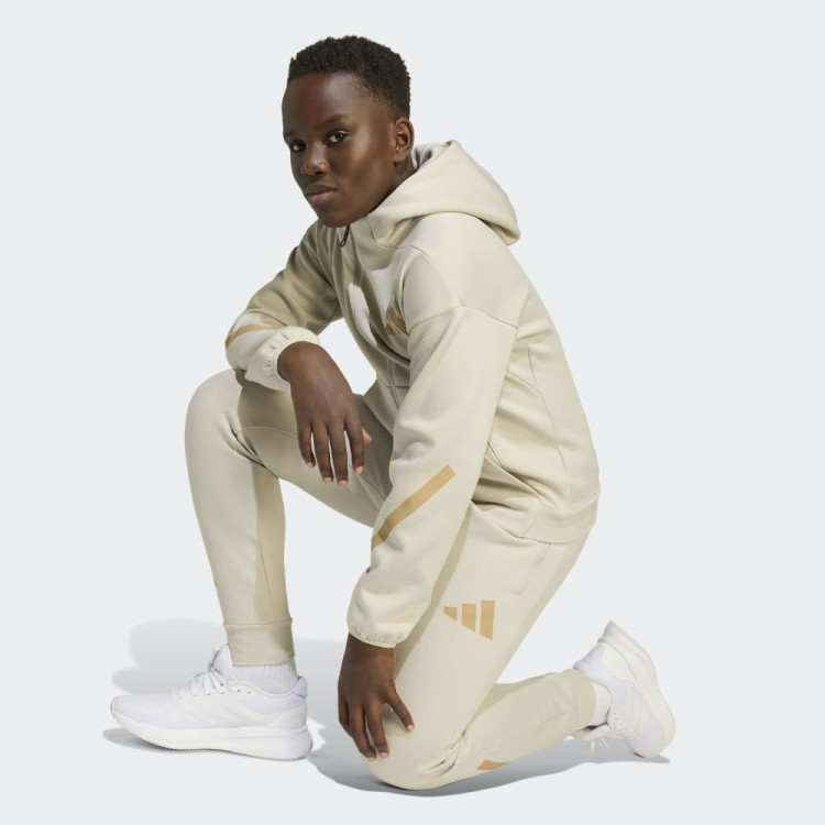 J Z.N.E. PT