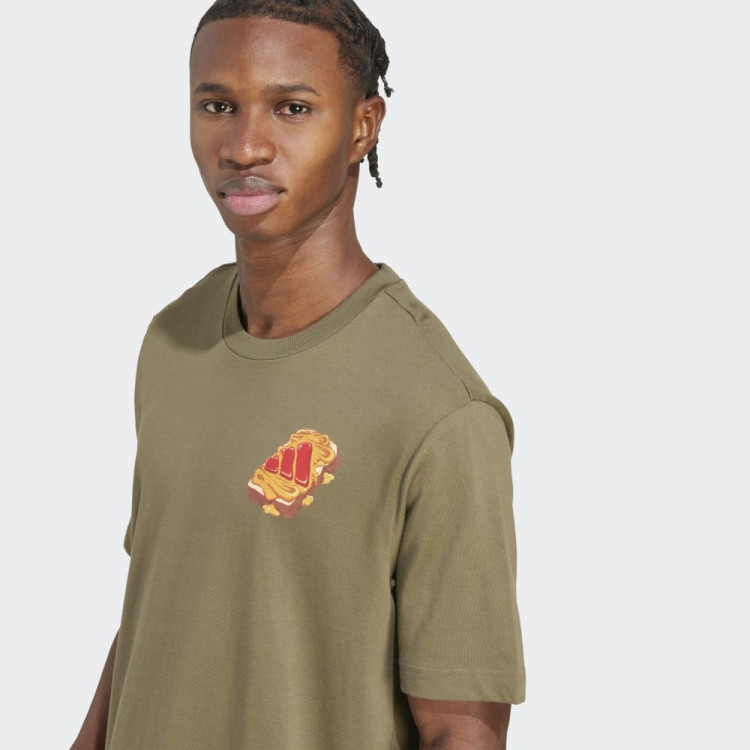 M PB-J T