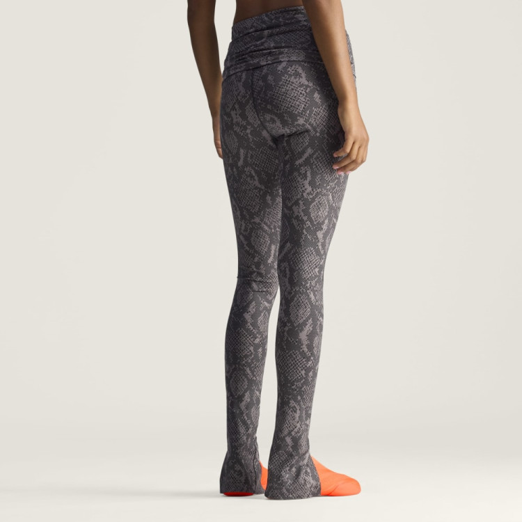 ASMC LEG P