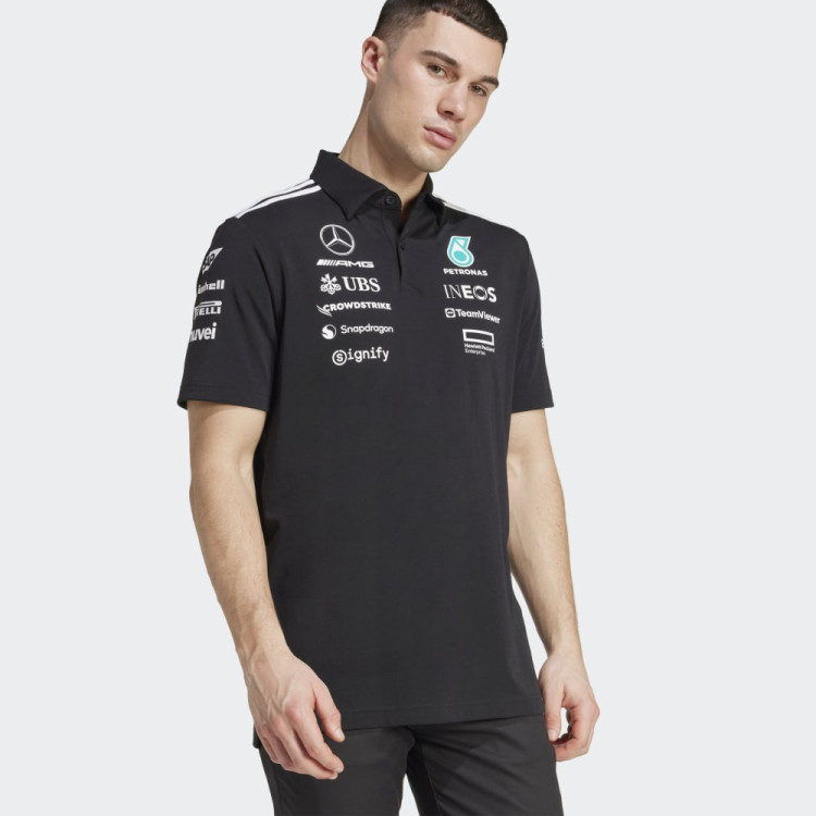 MER TM POLO BM