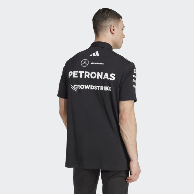 MER TM POLO BM