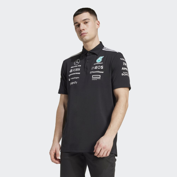 MER TM POLO BM