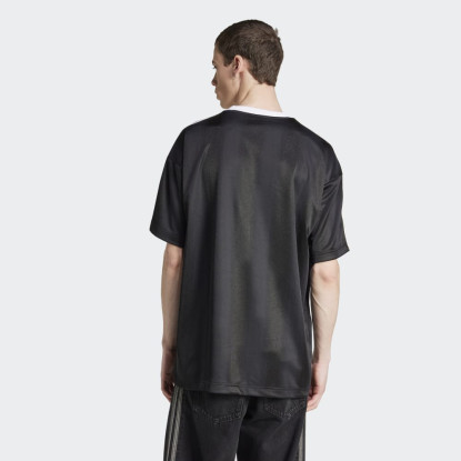 JACQUARD JERSEY