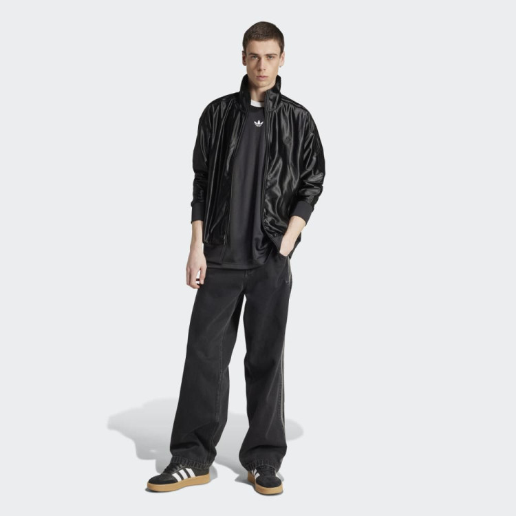 JACQUARD JERSEY
