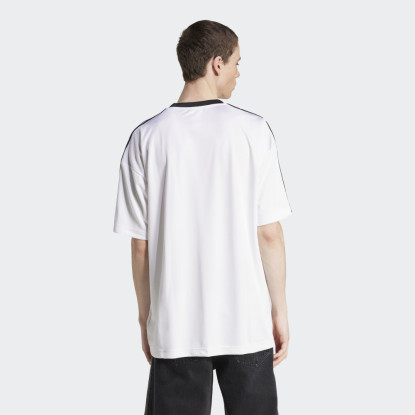 JACQUARD JERSEY