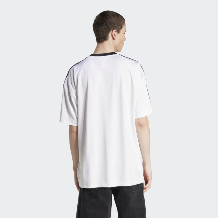 JACQUARD JERSEY