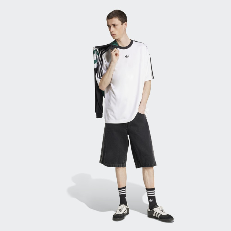 JACQUARD JERSEY
