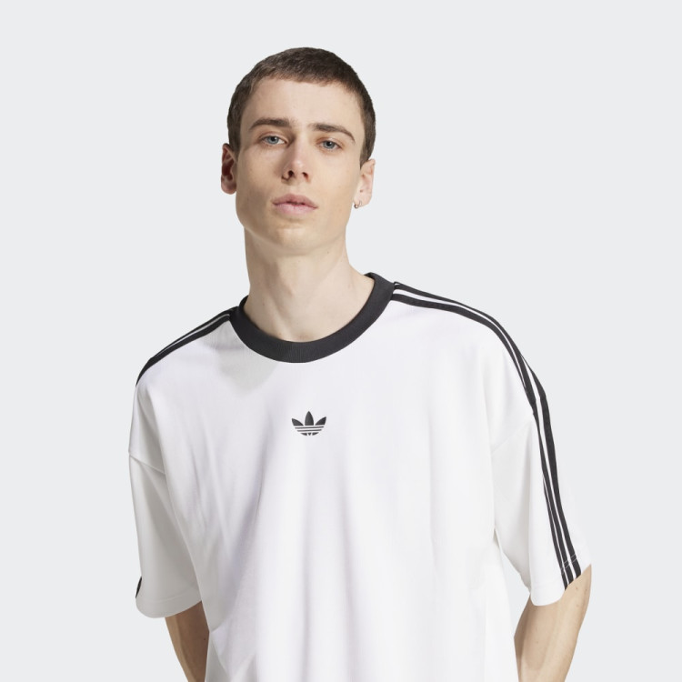 JACQUARD JERSEY