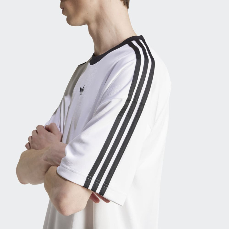 JACQUARD JERSEY