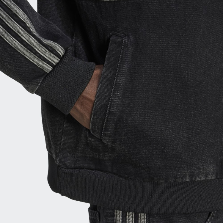 FIRST TT DENIM