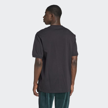 OVERSIZE TEE